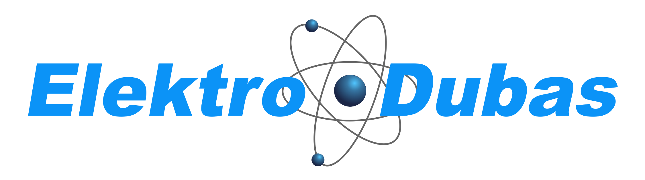 Elektro-Dubas.com logo