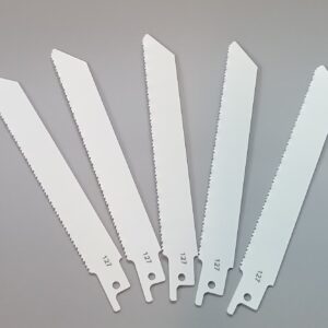 Brzeszczot Bosch S 922BF