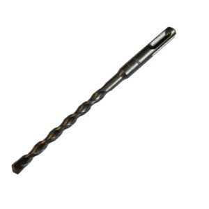 Wiertło Sds-Plus Makita 8x160