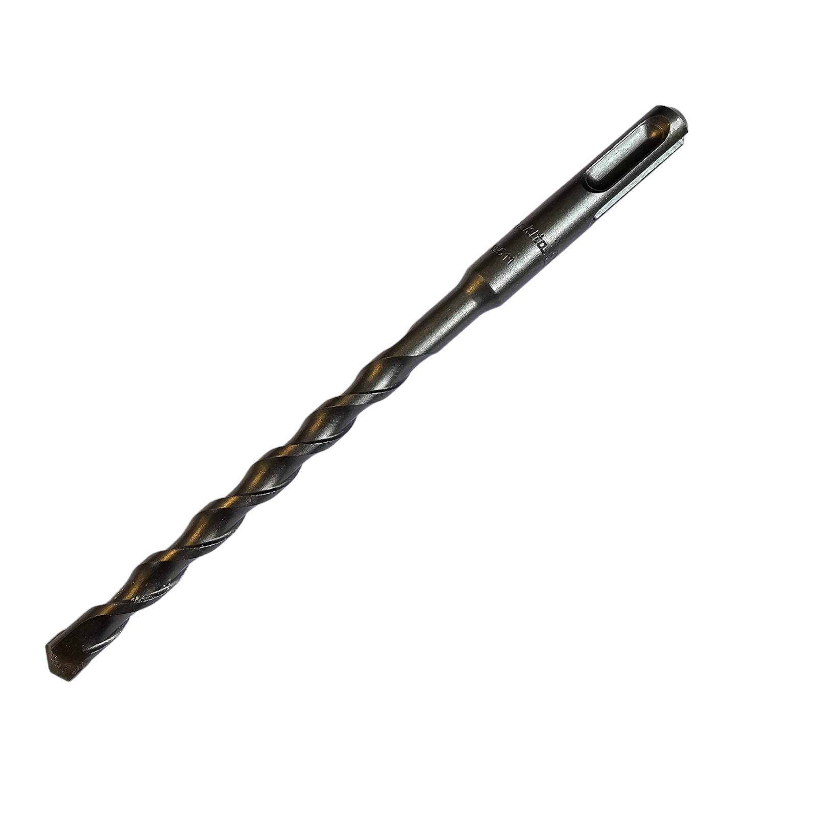 Wiertło Sds-Plus Makita 8x160