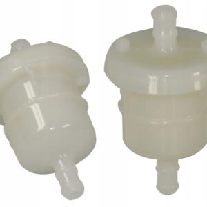 Filtr paliwa HONDA HIFI Filter BE 4018