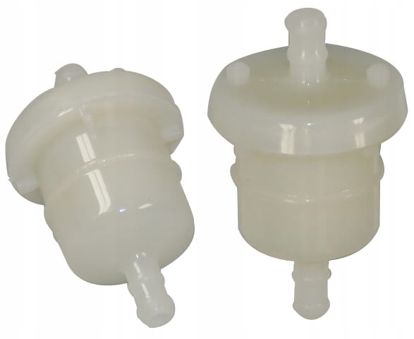 Filtr paliwa HONDA HIFI Filter BE 4018