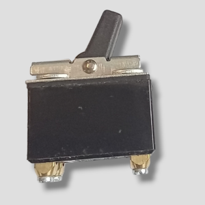 Wyłącznik szlifierki