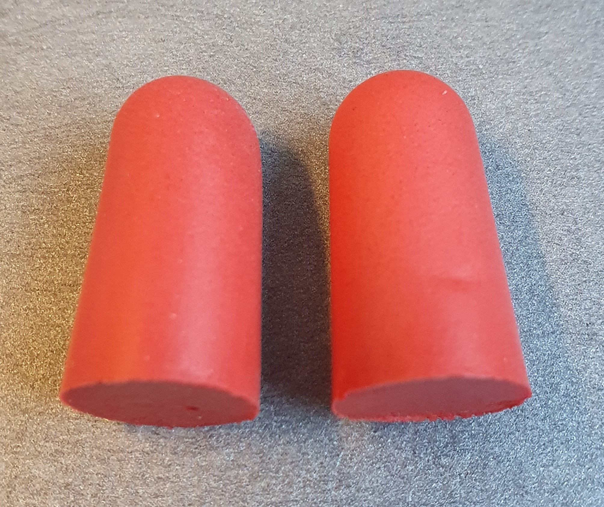 Stopery piankowe Milwaukee