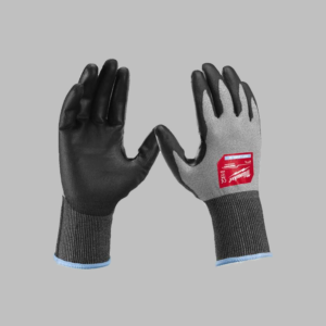 Rękawice robocze Milwaukee