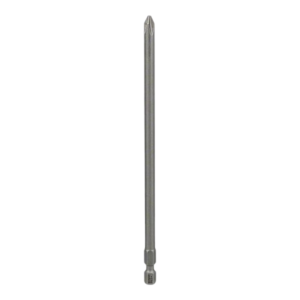 BOSCH Bit Extra Hard Klinga PH2 152mm