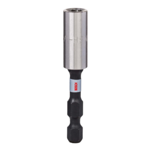 BOSCH chwyt magnetyczny Impact Control