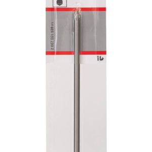 Bosch Bit Extra Hard PH1 krzyżak 152 mm