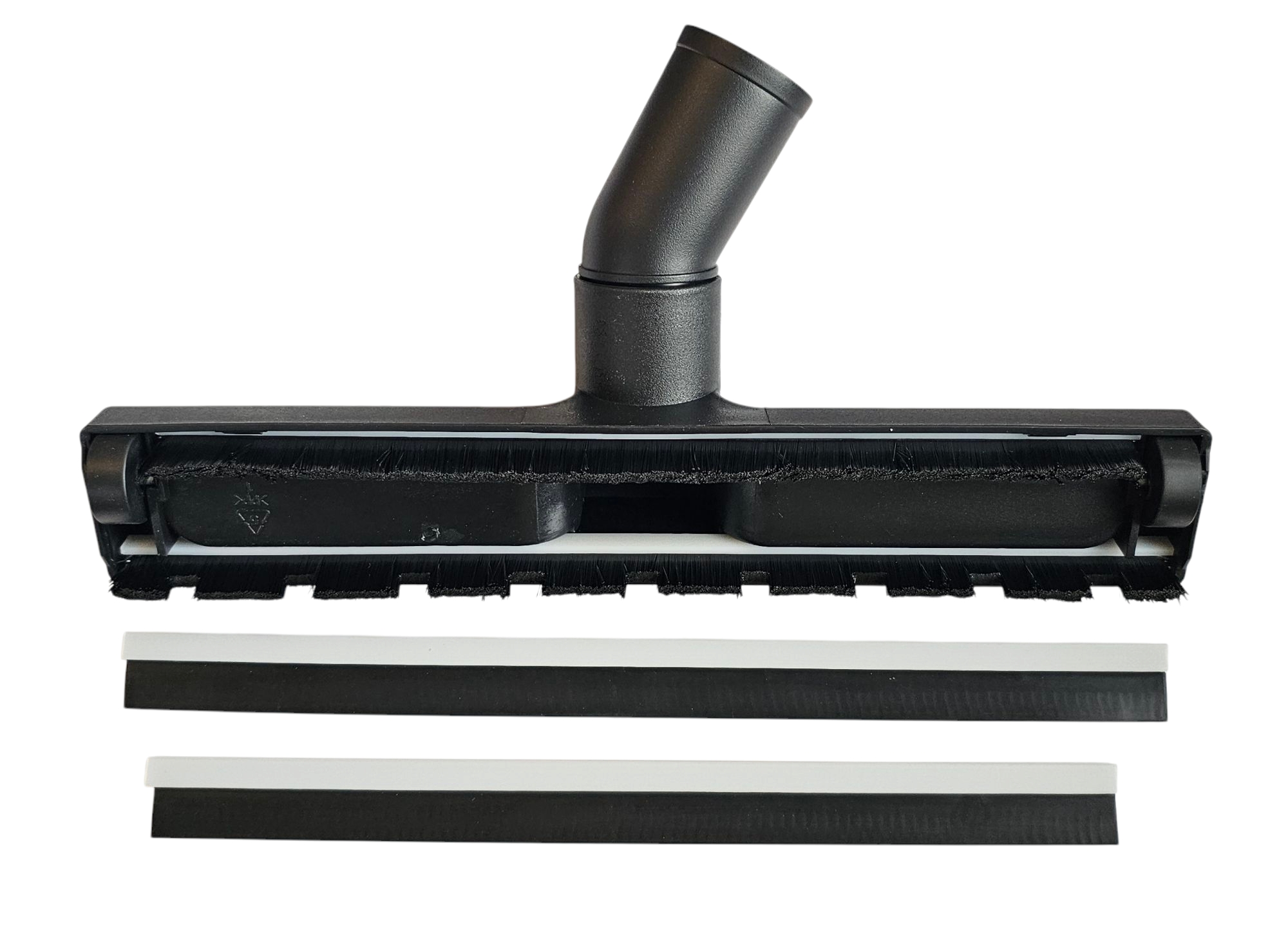 BOSCH Ssawka odkurzacza przemysłowego 35mm - obrazek 2