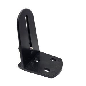 BOSCH Uchwyt mocujący tyczkę do TP320