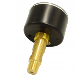 Manometr Karcher HD HDS