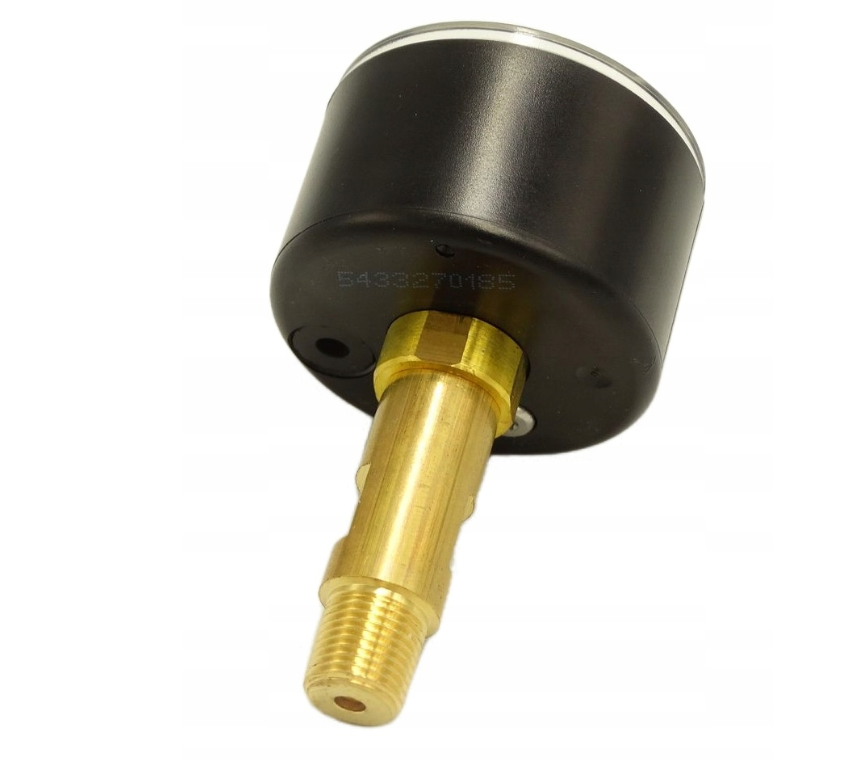 Manometr Karcher do myjek ciśnieniowych HD HDS