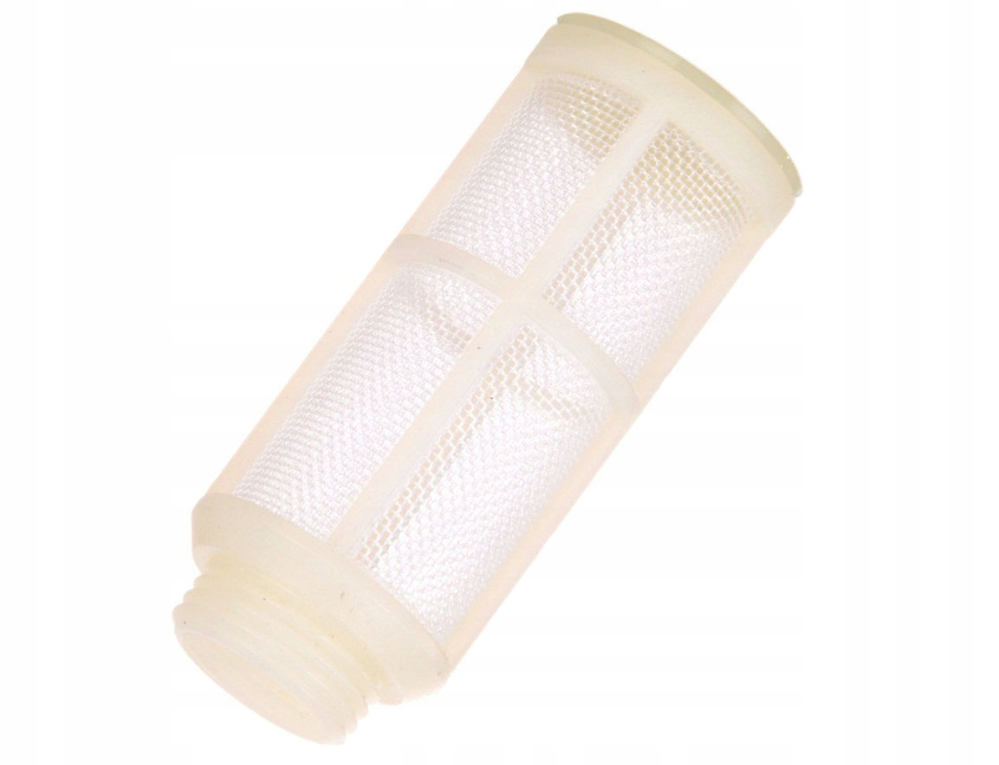 Karcher Filtr wody do Puzzi