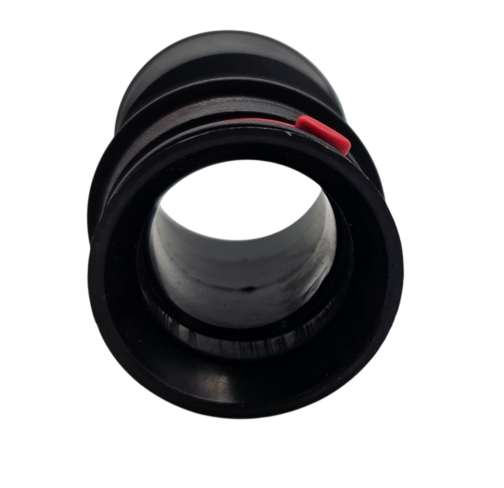 BOSCH GTR adapter odsysający / próżniowy - obrazek 4