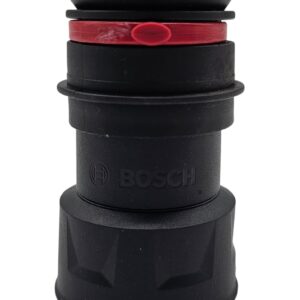 Adapter Bosch 1607000F2K to oryginalny element do GTR