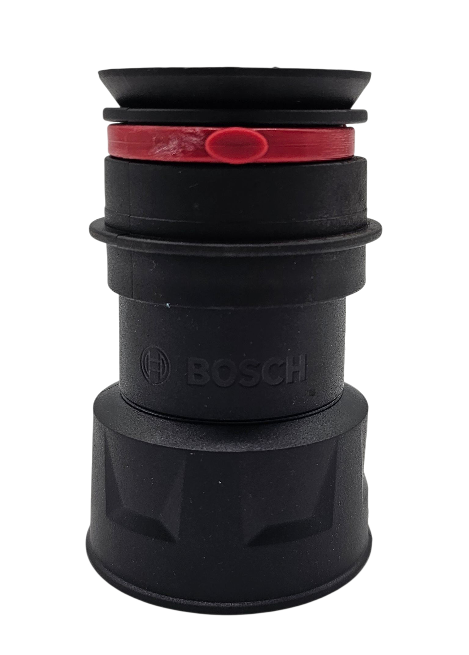 Adapter Bosch 1607000F2K to oryginalny element do GTR