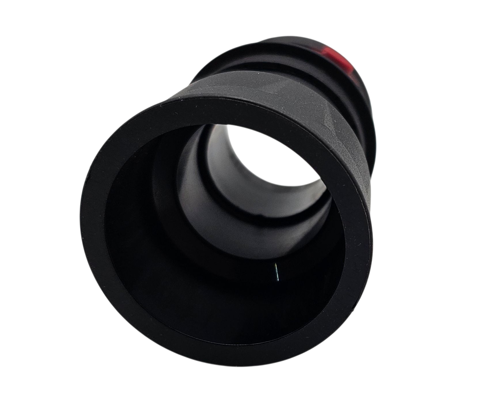 BOSCH GTR adapter odsysający / próżniowy - obrazek 2