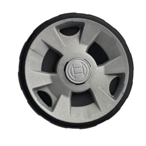Bosch koło do kosiarki Rotak
