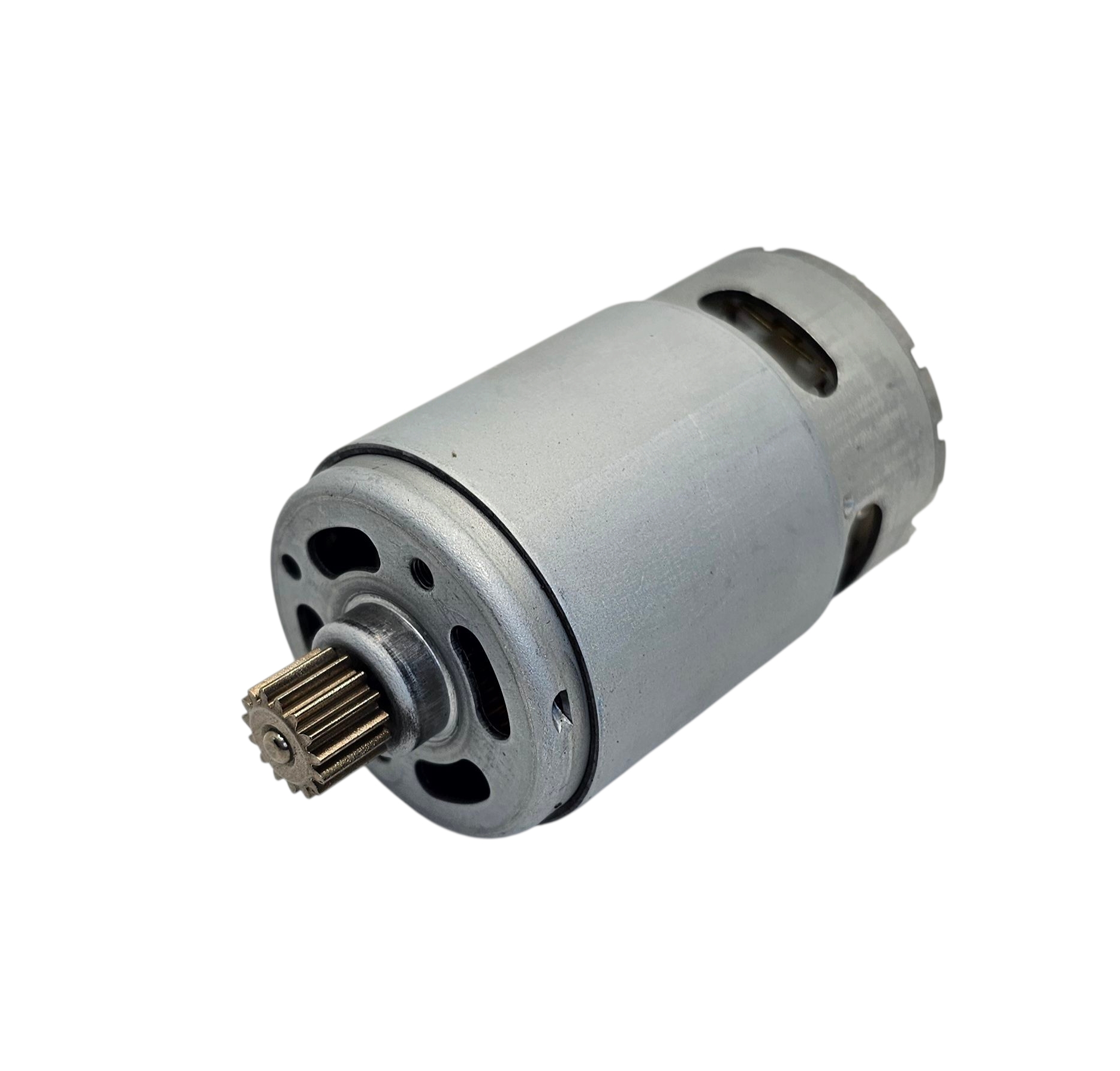 Silnik BOSCH do PSR 1800 LI-2, EasyDrill 1200