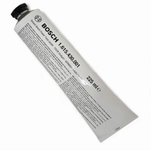 Smar Bosch 1615430001 to specjalistyczny smar przeznaczony do konserwacji narzędzi i maszyn