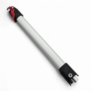 Wąż 1619PA7322 to niezawodny produkt, który zapewnia wyjątkową trwałość oraz elastyczność w szerokim zakresie zastosowań przemysłowych