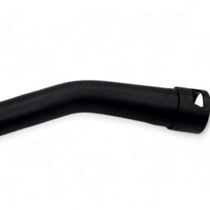 BOSCH rura uchwyt kolanko odkurzacza EasyVac3 UniversalVac15 AdvancedVac