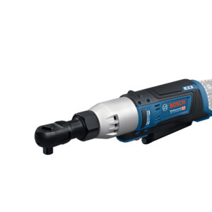 BOSCH GRC 12V-60 3/8 SN Klucz grzechotka