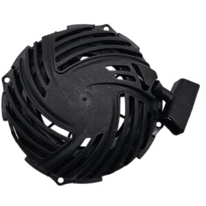 ROZRUSZNIK SZARPAK STARTER BRIGGS & STRATTON 450E 500E 550E 575E 625E 6