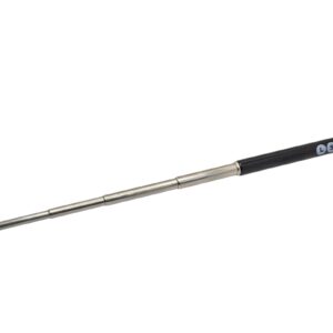 Chwytak magnetyczny teleskopowy