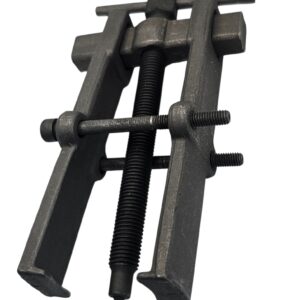 Ściągacz do łożysk 15–50 mm