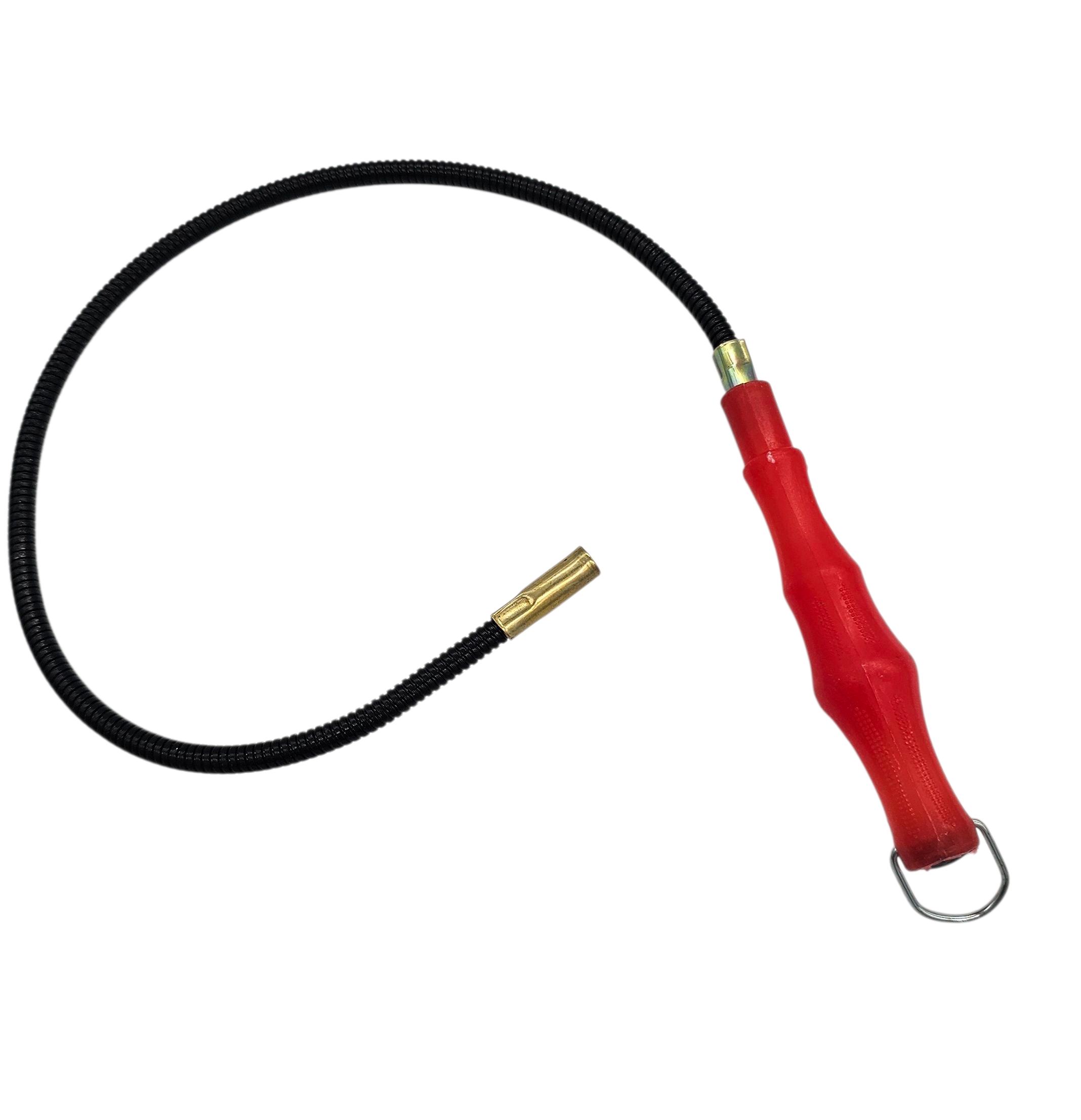 Chwytak magnetyczny elastyczny