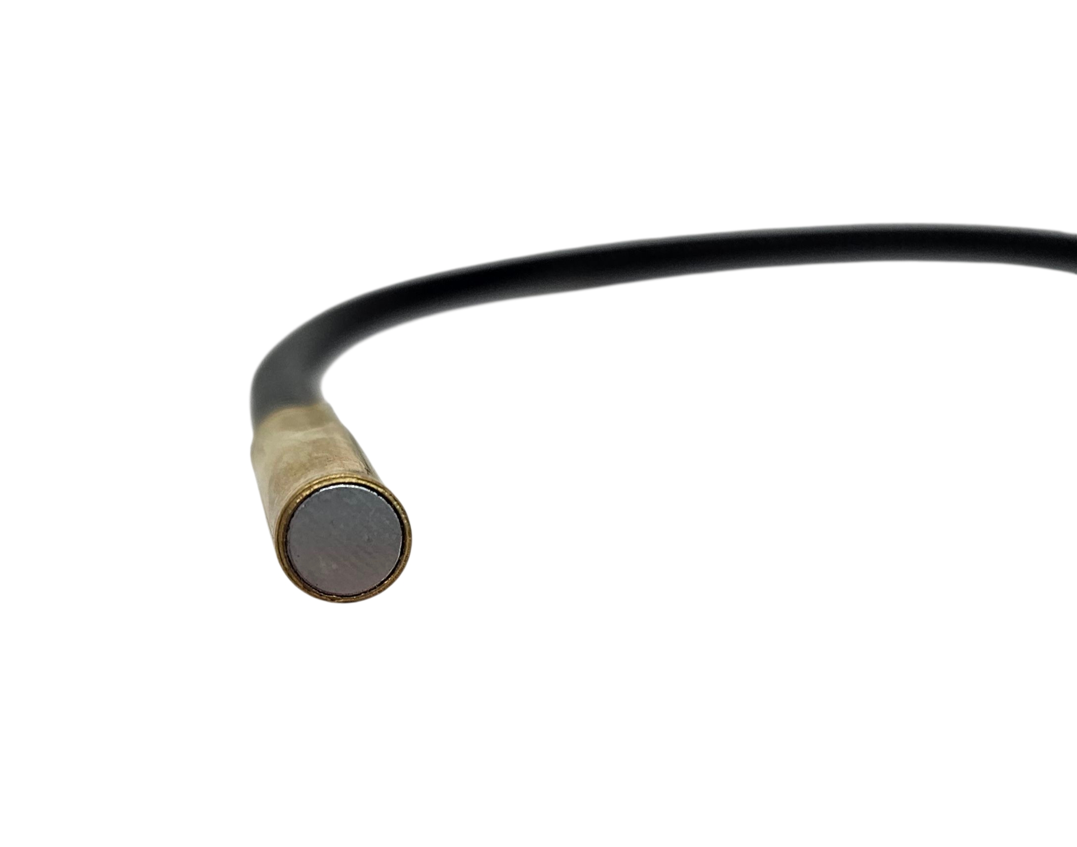 Chwytak magnetyczny elastyczny - obrazek 2