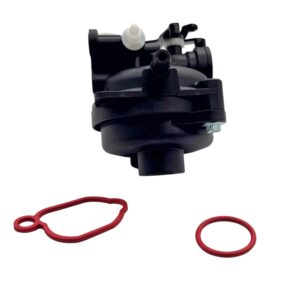 GAŹNIK do kosiarki BRIGGS 450E 500E 550E 575E 600E 799583 593261 595656