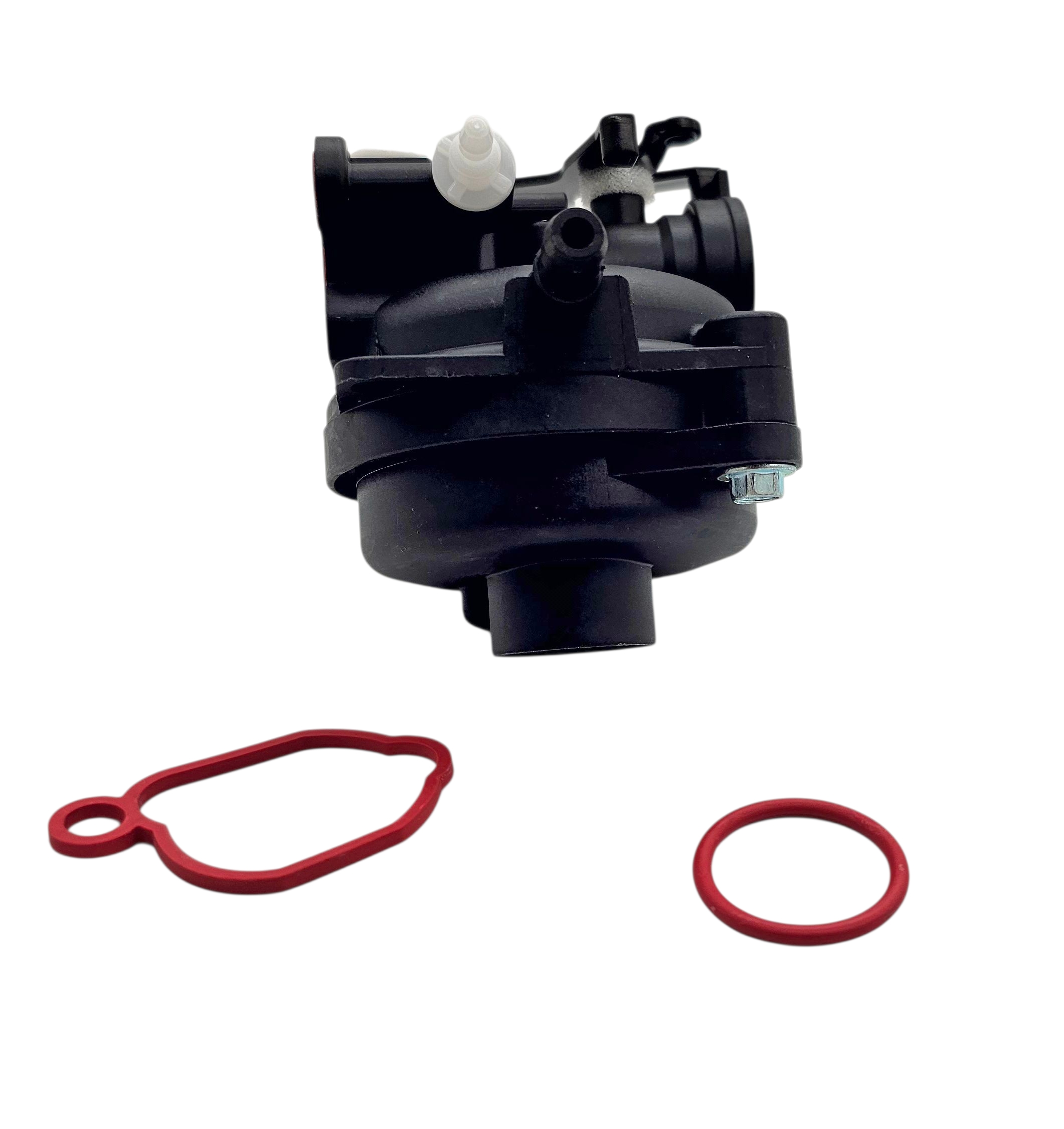 GAŹNIK do kosiarki BRIGGS&STRATTON