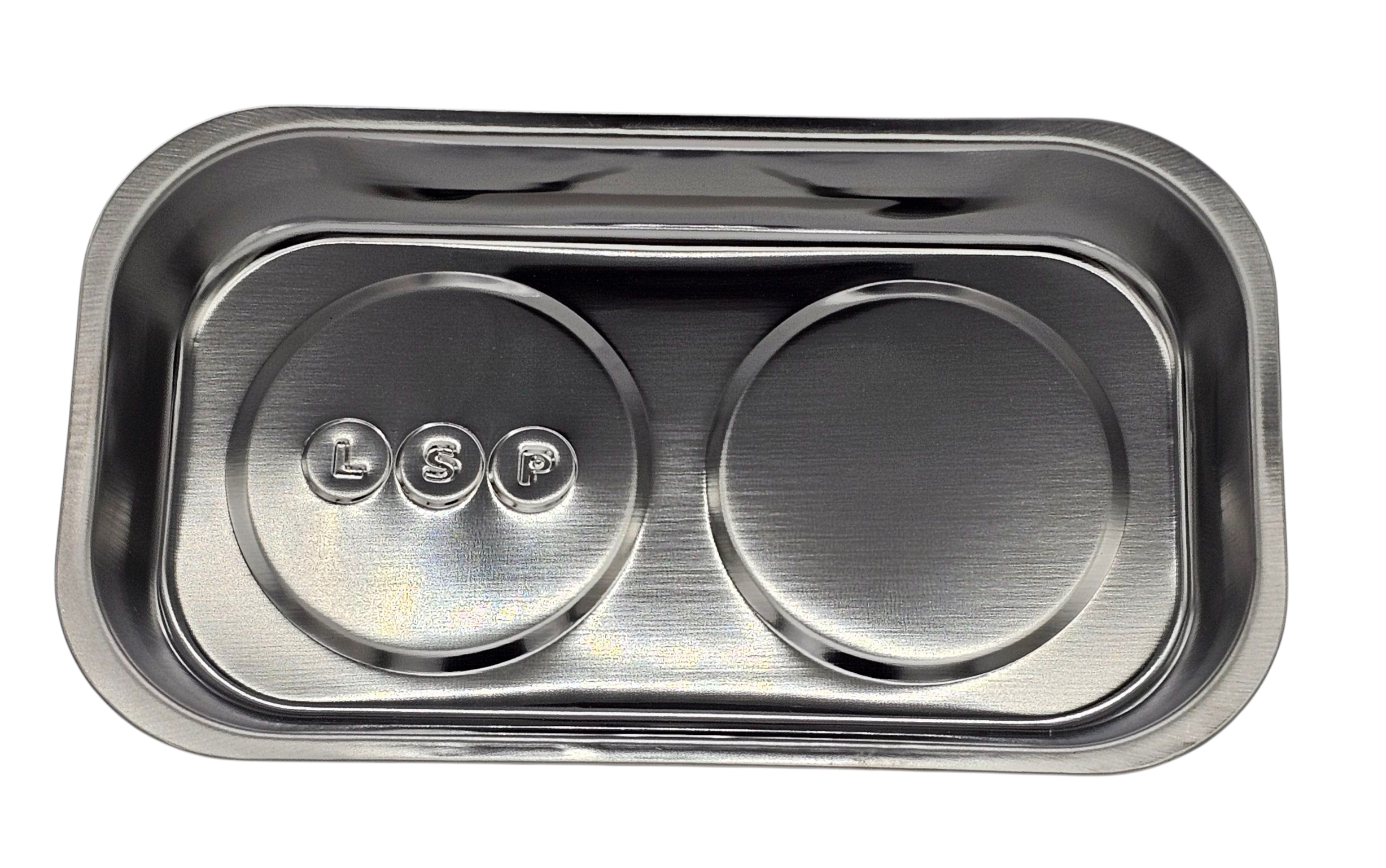 MISKA MAGNETYCZNA WARSZTATOWA 240 mm