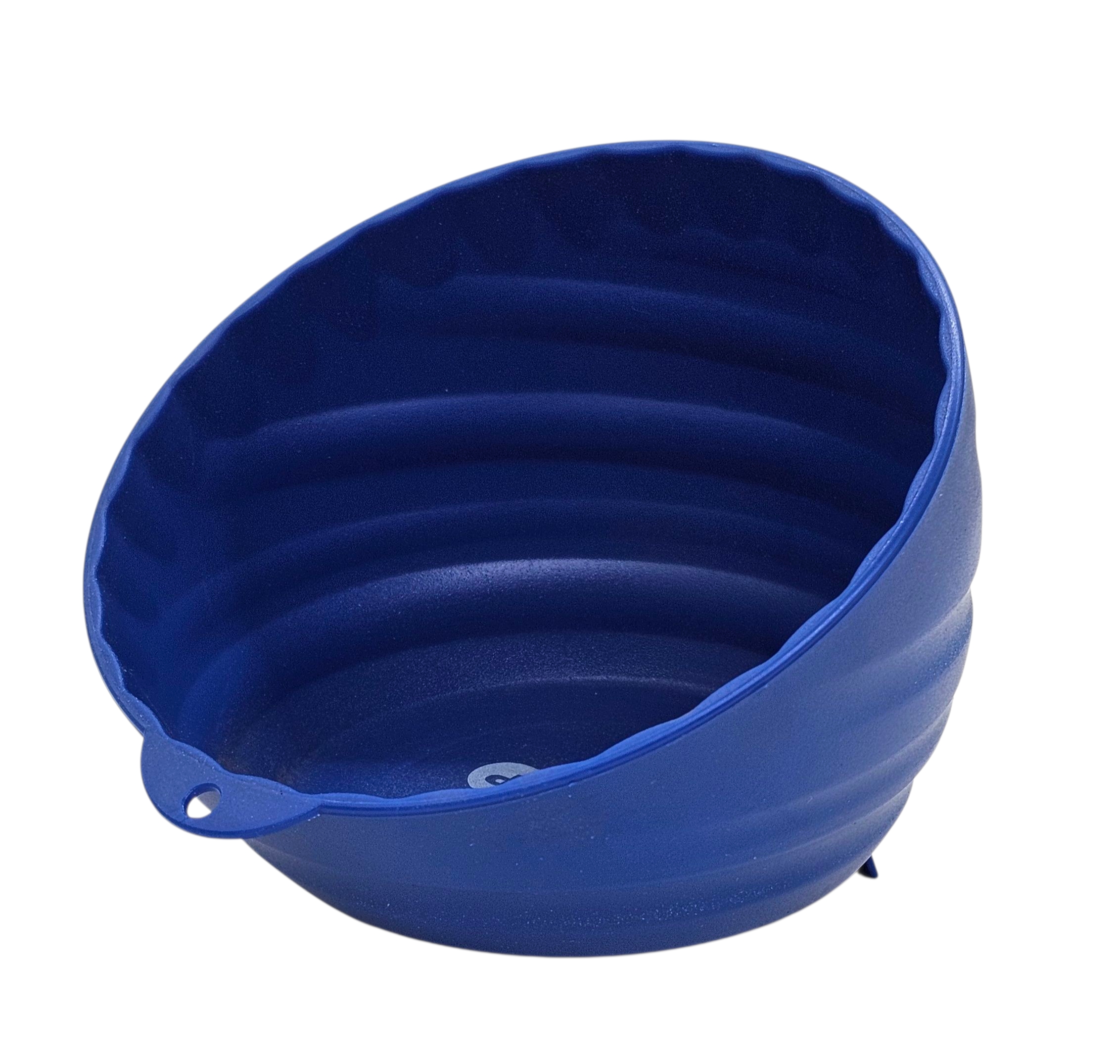 MISKA MAGNETYCZNA WARSZTATOWA 150 mm