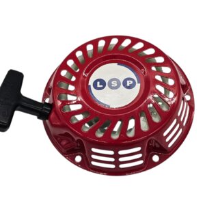 Rozrusznik /Starter uniwersalny stosowany jako zamiennik w wielu urządzeniach między innymi: GX120, GX140, GX160, GX200