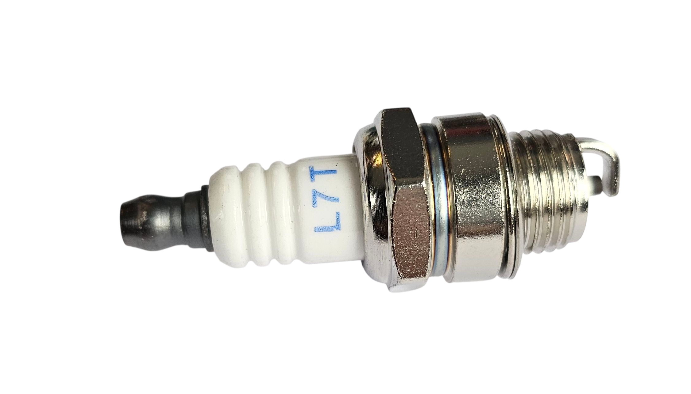 Świeca zapłonowa do pił spalinowych