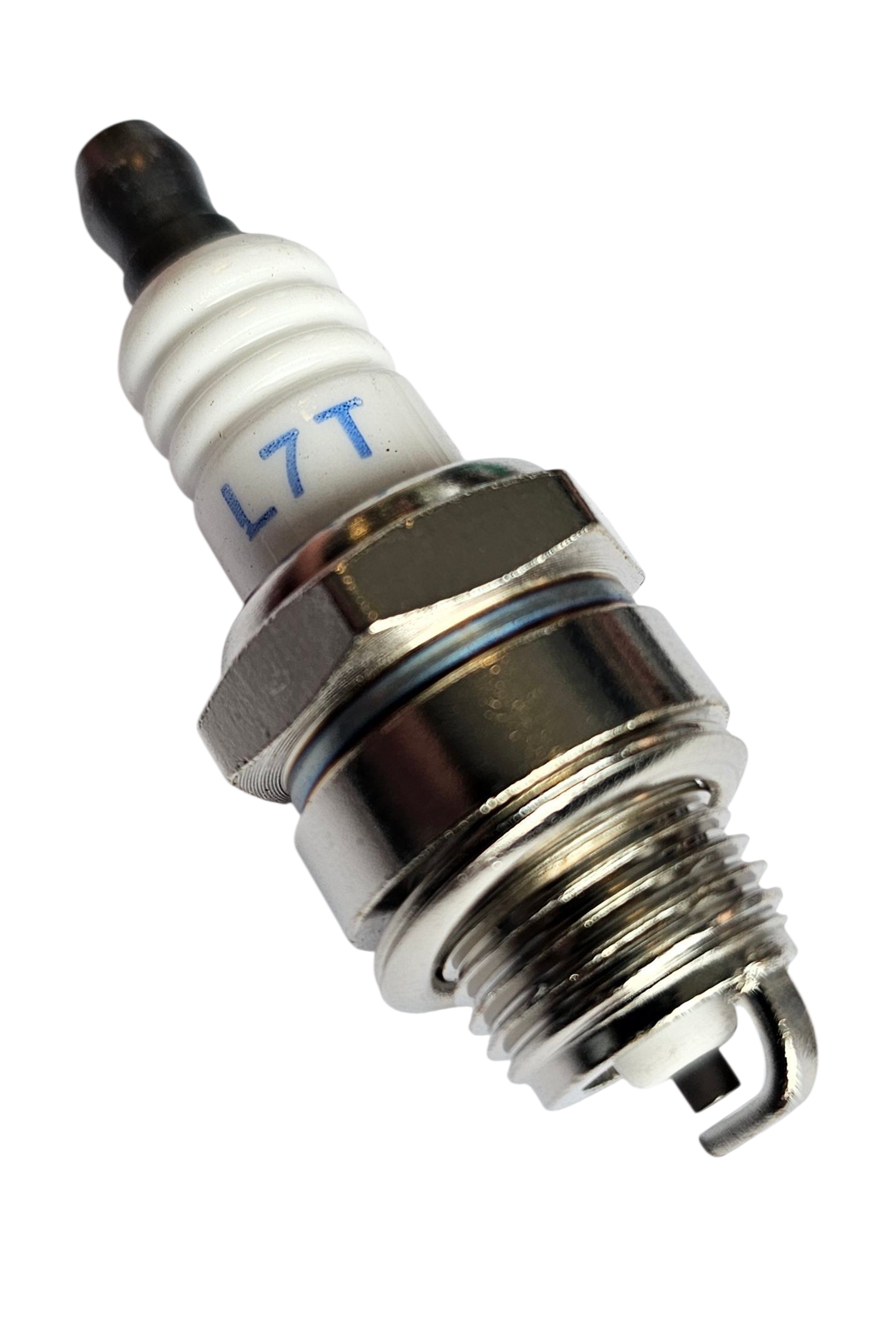 FERRATI Pad polerski 100mm, G3000 STRADA