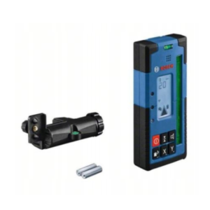 Odbiornik detektor Bosch LR 65 G