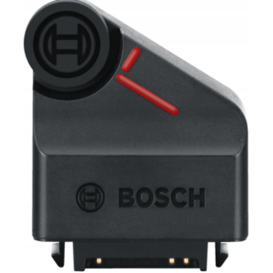 Bosch Zamo Adapter Taśma miernicza 20m