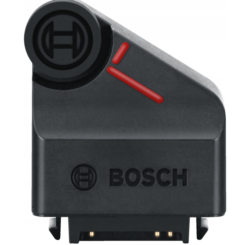 Bosch Zamo Adapter Taśma miernicza 20m