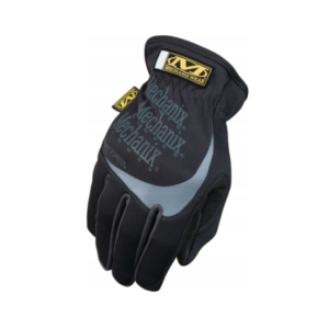 Rękawice Bosch 1619M012WL 10 - XL Mechanix Wear FastFit