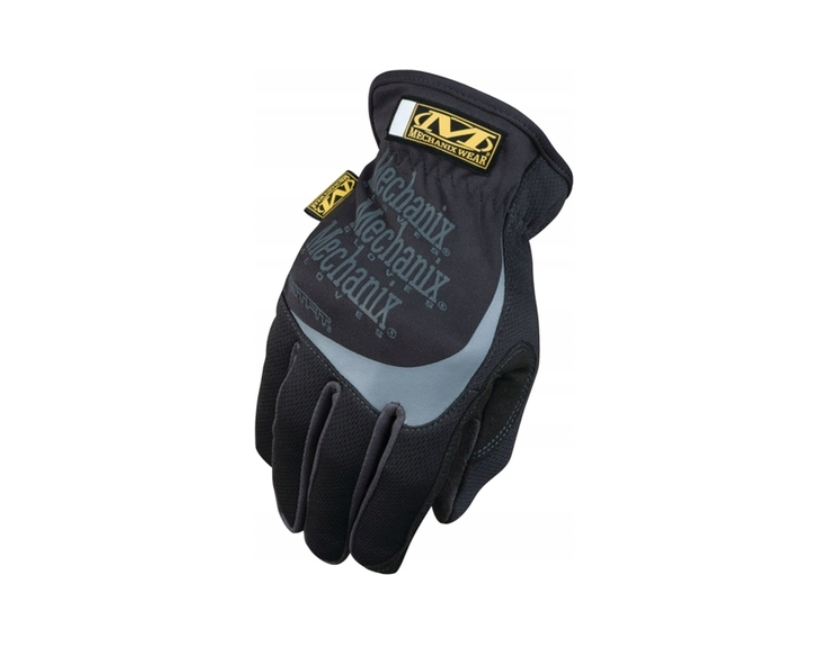 Rękawice Bosch 1619M012WL 10 – XL Mechanix Wear FastFit