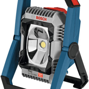 Bosch GLI 18V-3000 Lampa budowlana