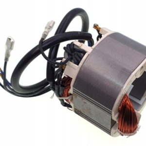 Bosch stojan 230V do stołowej piły tarczowej PTS 10 1619PA3194