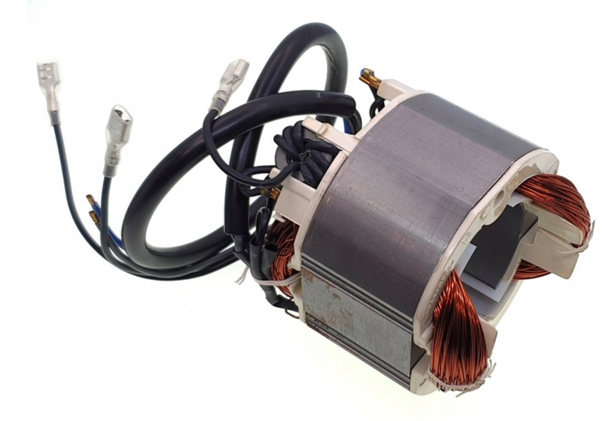 Bosch stojan 230V do stołowej piły tarczowej PTS 10 1619PA3194