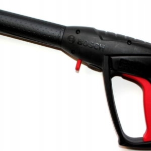 Pistolet do myjki EasyAquatak BOSCH