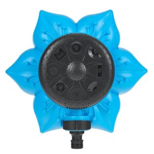 Zraszacz FLOWER