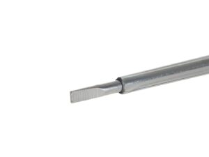 próbnik napięcia 182 mm 100–250 V
